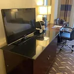 Radisson Hotel Austin - University