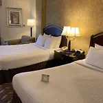 Radisson Hotel Austin - University