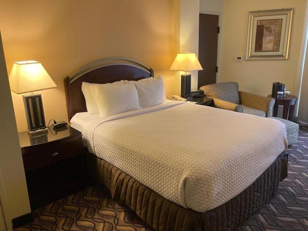 Radisson - 3*
