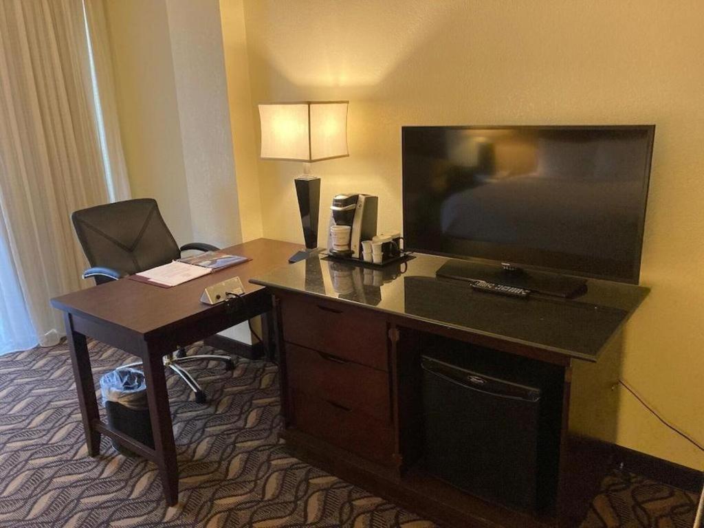 Radisson - Hotel 3*