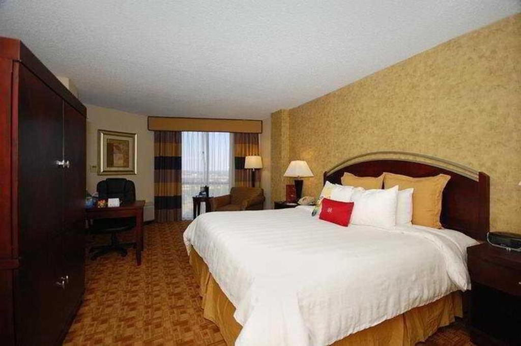 Radisson -