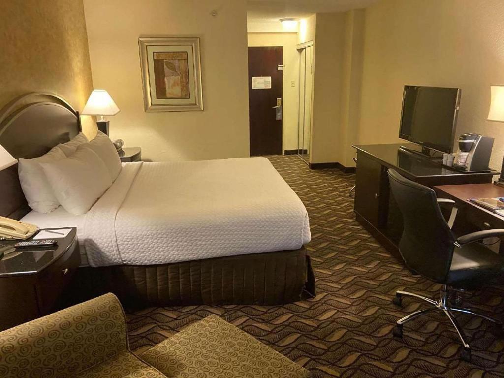 Radisson -