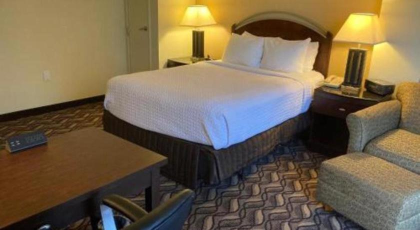 Radisson - Austin