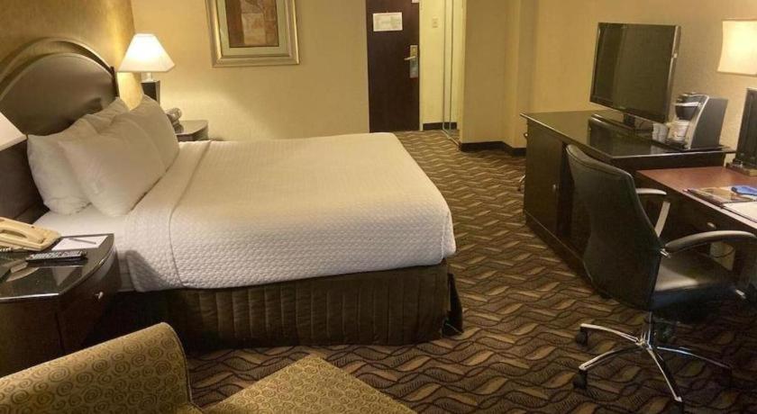 Radisson - Hotel Austin