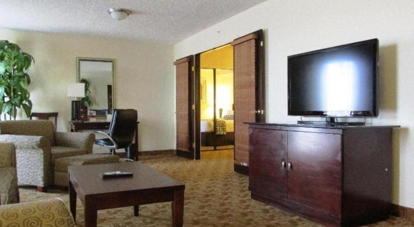 Radisson - 3*