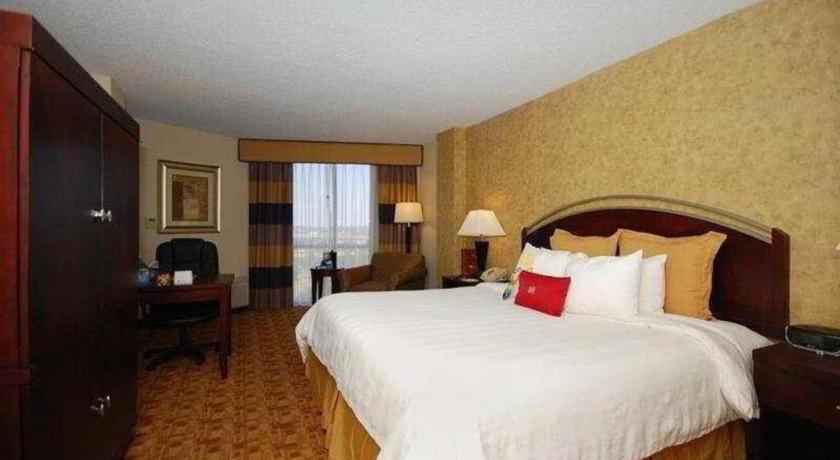 Radisson - Austin
