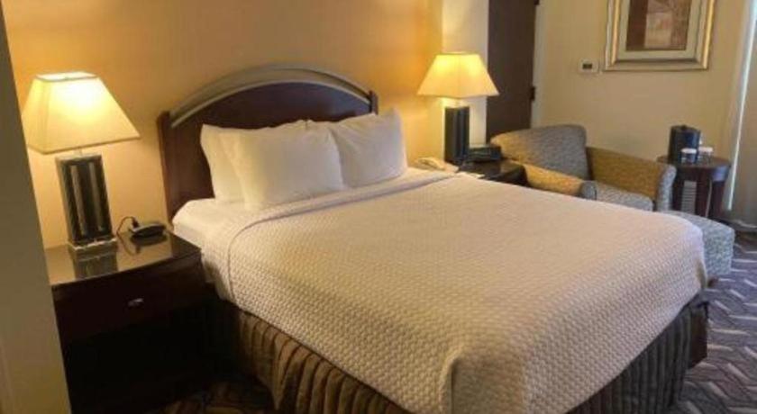 Radisson - 3*