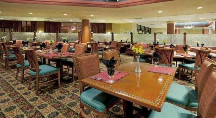 Radisson - 3*