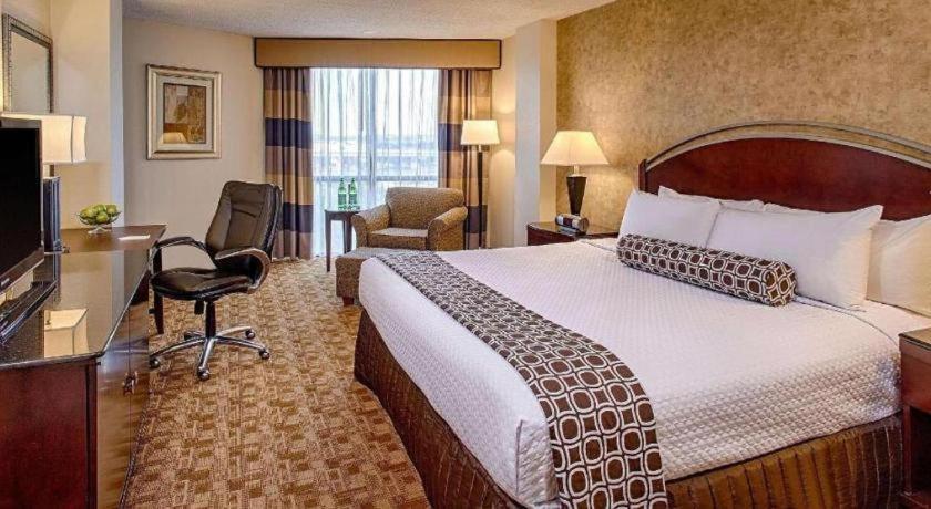Hotel Radisson - 3*