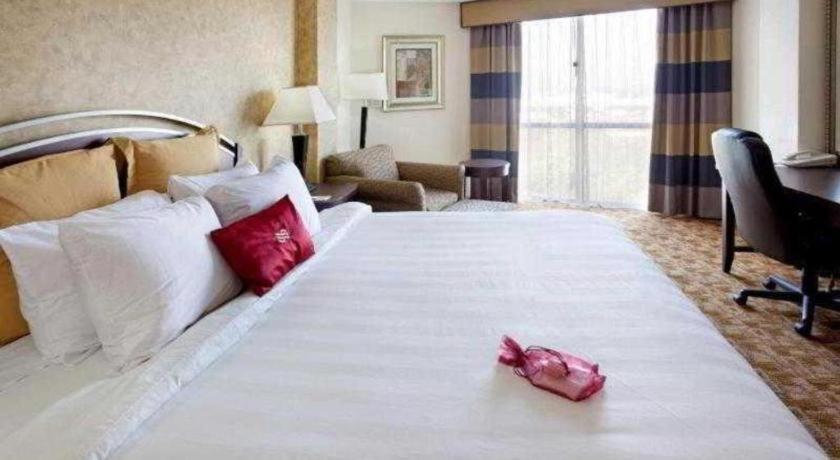 Radisson - Hotel Austin