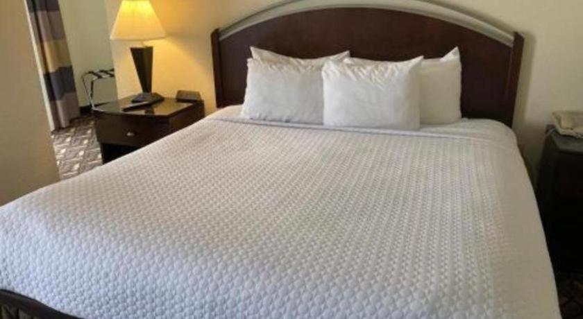 Radisson - 3*