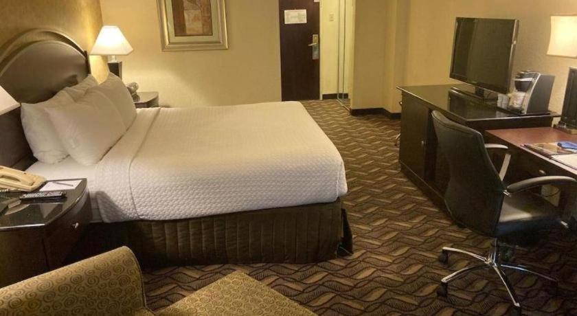 Radisson - Austin