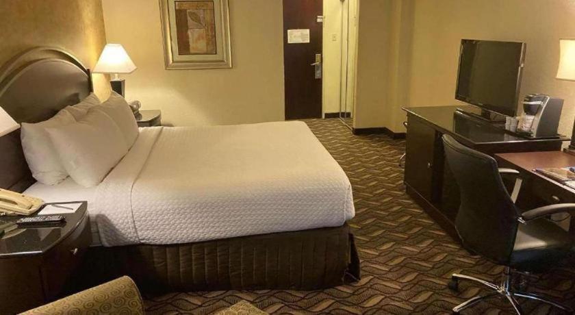 Radisson -