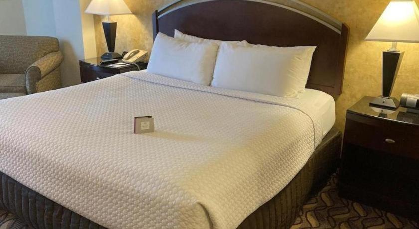 Radisson - Hotel 3*