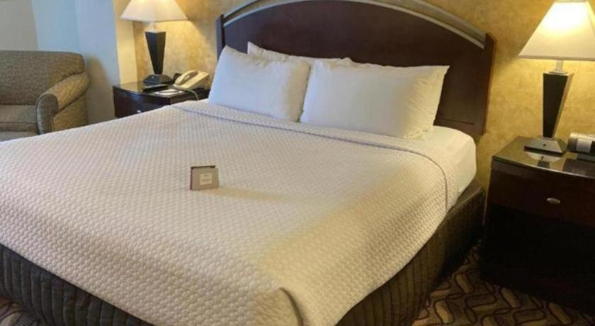 Hotel Radisson - 3*