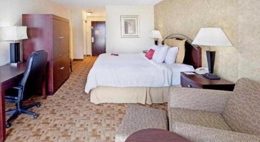 Radisson -
