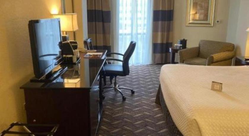 Radisson - Austin